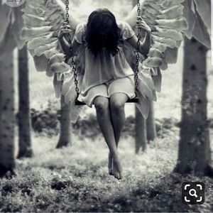 Meet your Posher, Judy